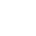 Instagram-logo
